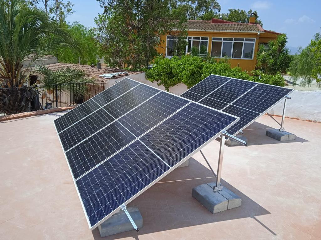 WhatsApp Image 2023 04 12 at 18.24.09 4 - Solar Nature