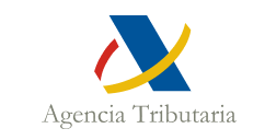 logo at 1 - Solar Nature