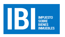 logo ibi - Solar Nature