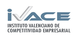 logo ivace - Solar Nature