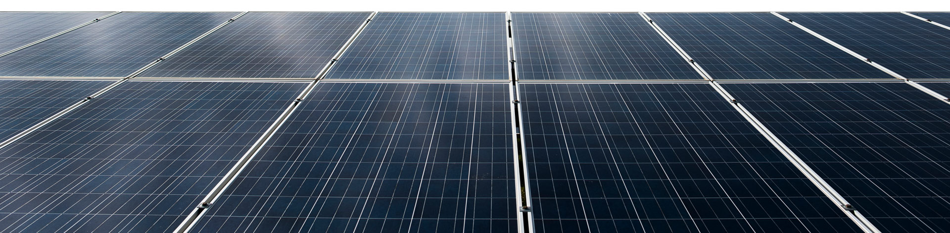 placas solares - Solar Nature